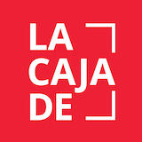 Logo of the partner La Caja De,